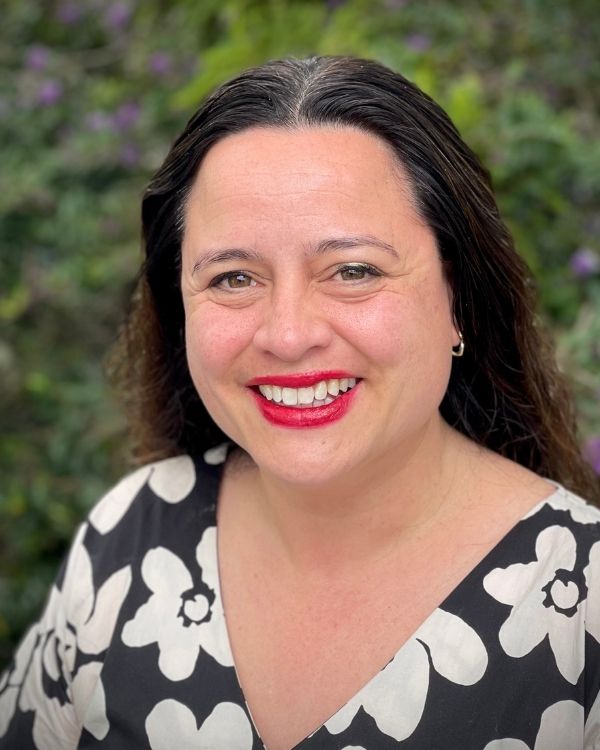 Dr Jade Hollis-Moffatt Dr Jade Hollis-Moffatt