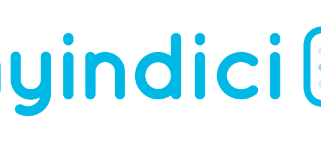 MyIndici patient portal – migration 7th september 2026