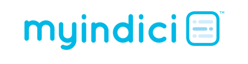 MyIndici-1 pegasus-logo