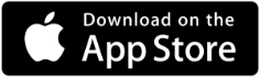 download-on-the-app-store-apple-logo-black-and-white pegasus-logo