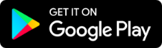 get-it-on-Google-Play pegasus-logo